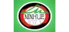 Logo for Radio Ninhue