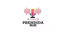 Radio Prendida Online