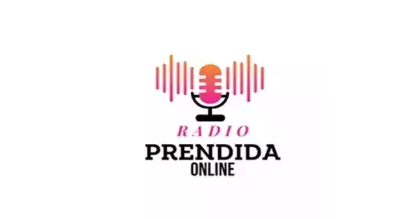 Radio Prendida Online