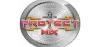 Radio Proyect-Mix