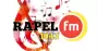 Radio Rapel 104.1