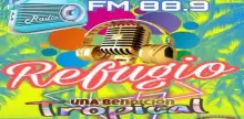 Radio Refugio 88.9