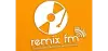 Radio Remix FM 106.1
