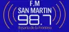 Radio San Martin