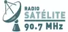 Radio Satelite 90.7