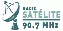 Radio Satelite 90.7