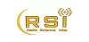Logo for Radio Science Inter