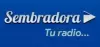 Logo for Radio Sembradora 93.1