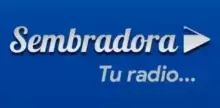 Radio Sembradora 93.1