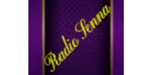 Radio Senna