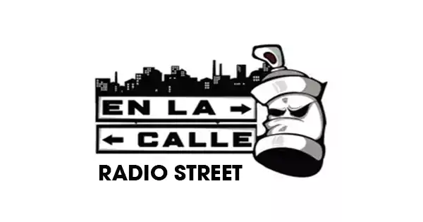 Radio Street