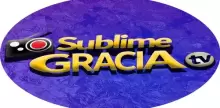 Radio Sublime Gracia TV