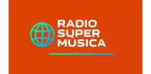 Radio Super Musica