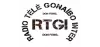 Logo for Radio Tele Gonaibo Inter
