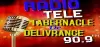 Radio Tele Tabernacle Delivrance