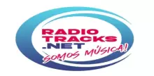 Radio Tracks