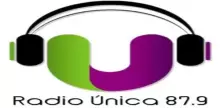 Radio Unica La Plata