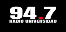 Radio Universidad Tucuman