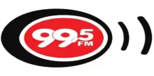 Radio Verdad FM 99.5