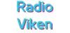 Logo for Radio Viken