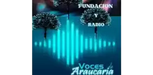 Radio Voces De Araucaria