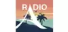 Logo for RadioArena