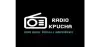 Logo for RadioKpucha