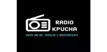 RadioKpucha