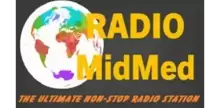 RadioMidMed