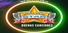 Radiostar Online