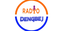 Radyo Dengbej