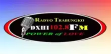 Radyo Trabungko