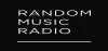 Logo for Random Music Radio