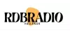 Logo for Rdbradio Vallenar
