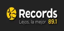 Records 89.1