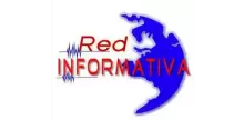 Red Informativa Villarrica