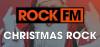 Rock FM Christmas Rock