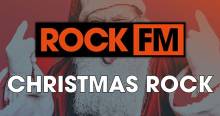 Rock FM Christmas Rock