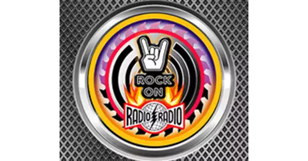 Rock On Panama