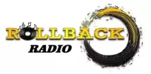 Rollback Radio