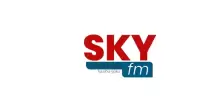 SKY FM