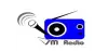 Logo for SM Radio
