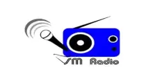 SM Radio