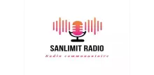 Sanlimit Radio