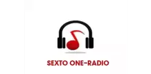 Sexto One–Radio