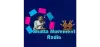 Logo for Shatta Movement Radio