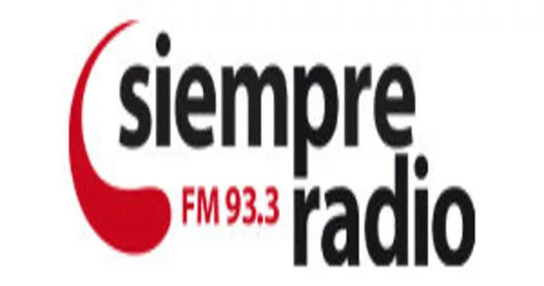 PlayFm 93.9