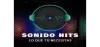 Logo for Sonido Hits