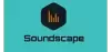 Logo for Soundscape