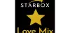 Starbox Love